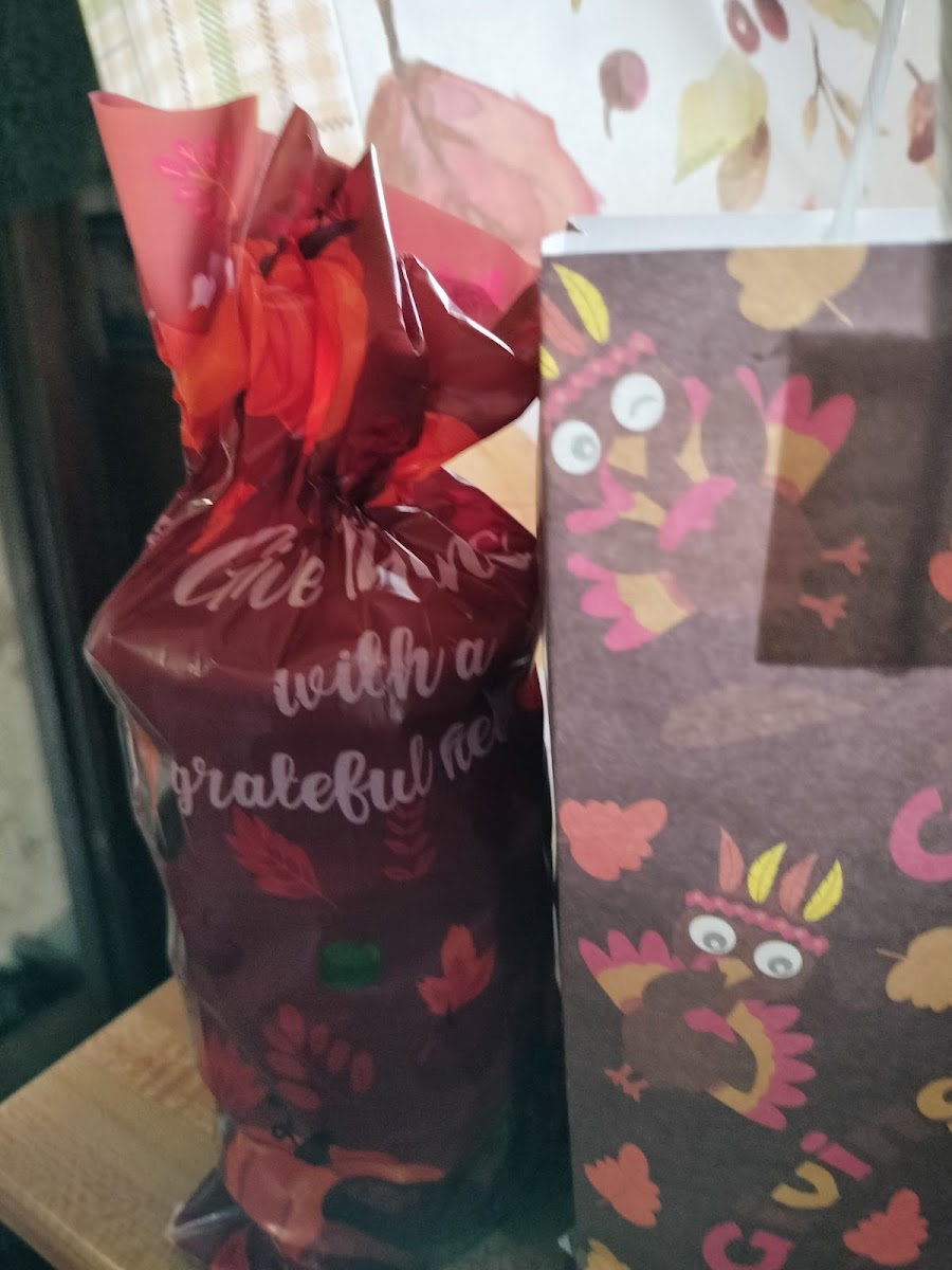 Kouzina Greek Street Food-10