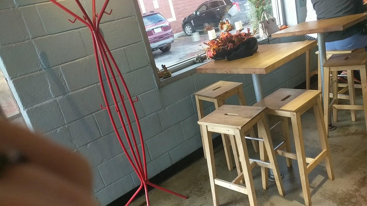 Kouzina Greek Street Food-2