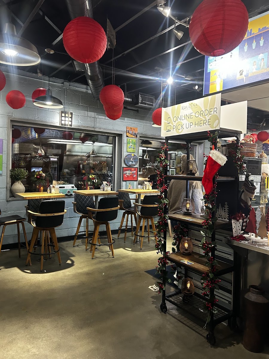 Kouzina Greek Street Food-3