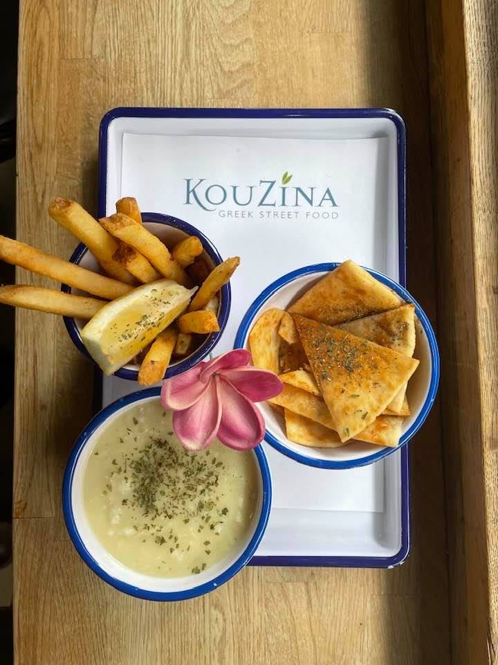 Kouzina Greek Street Food-4