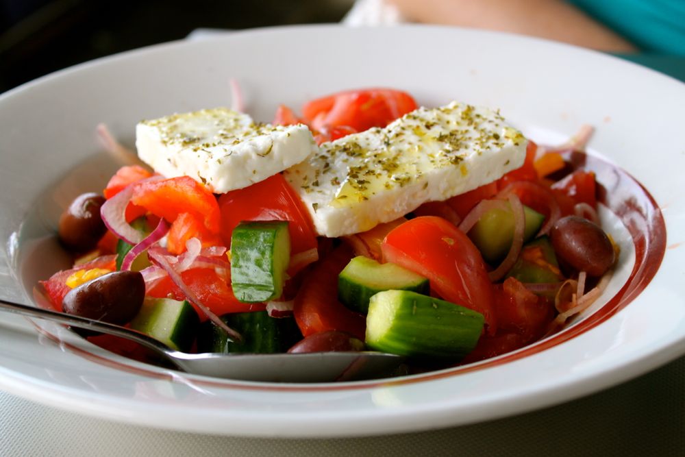 Kouzina Greek Street Food-5