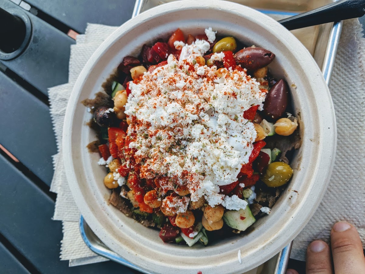 Kouzina Greek Street Food-7