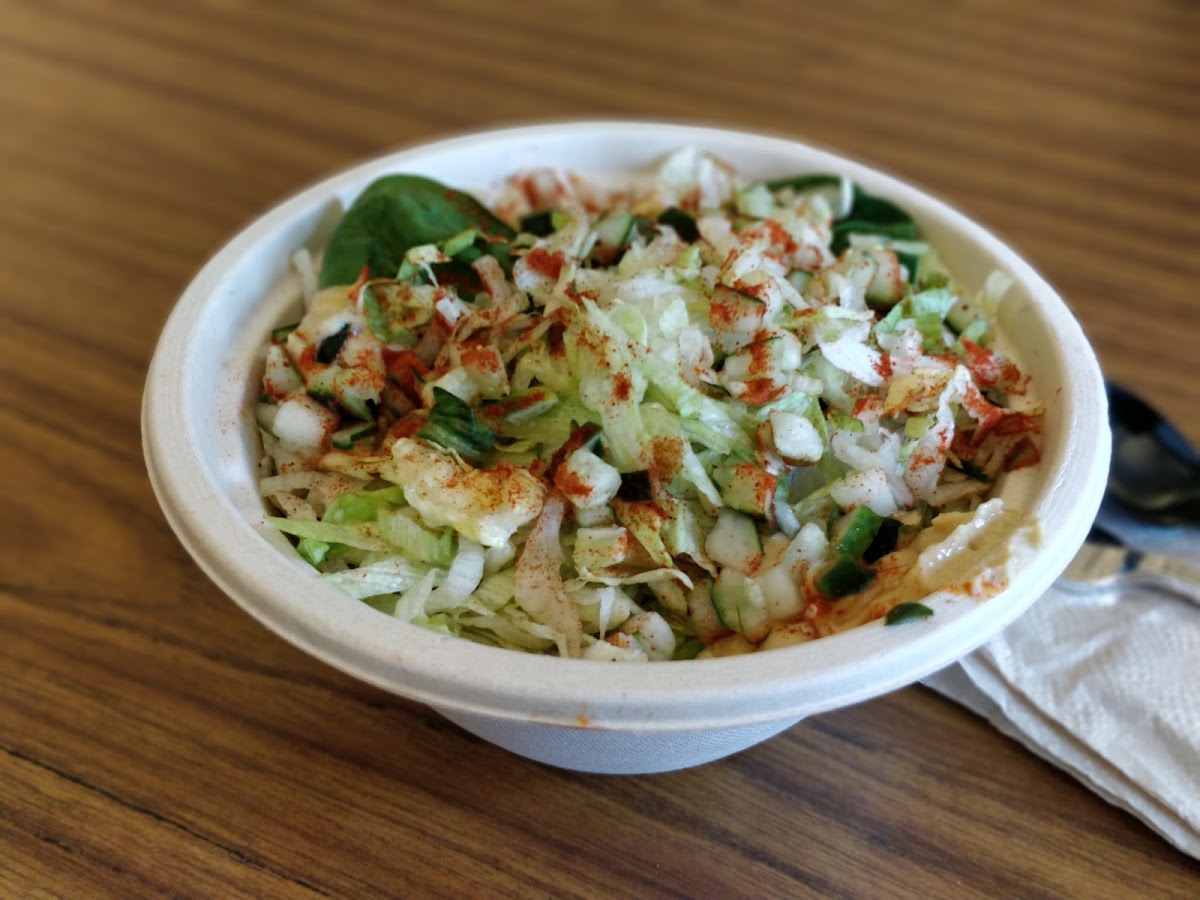 Kouzina Greek Street Food-8