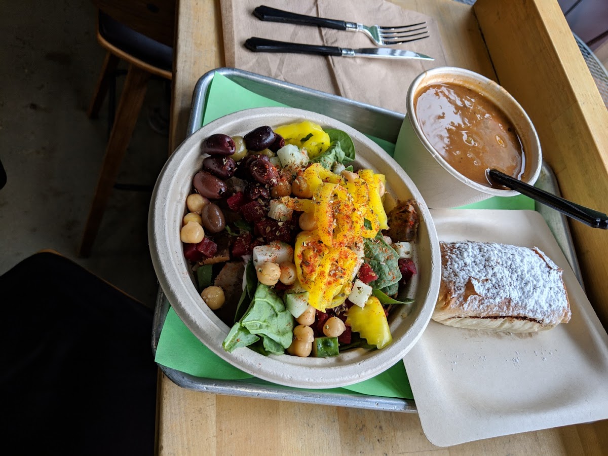 Kouzina Greek Street Food-9