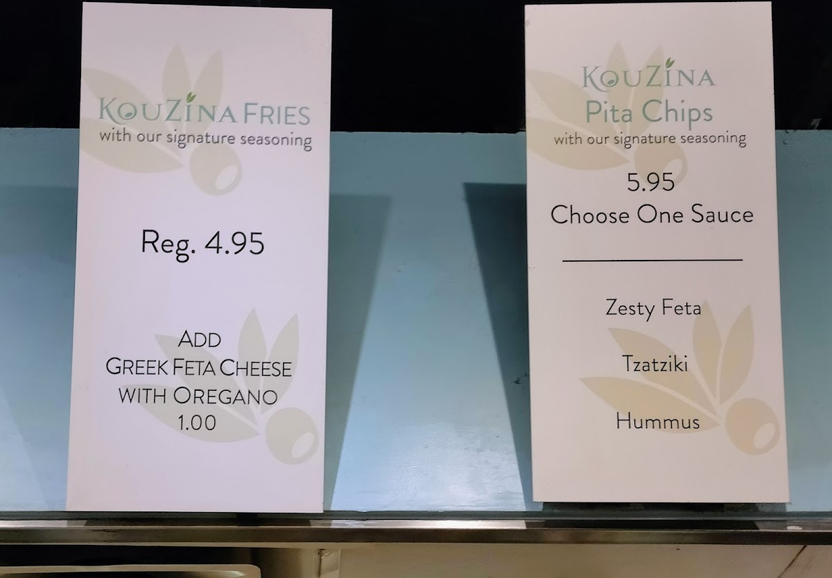 Menu Kouzina Greek Street Food-3